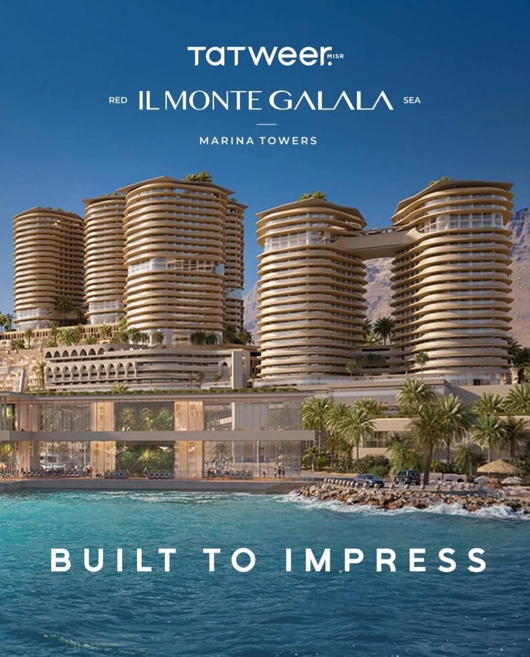 631821115_916600804670836_6751193964618993954_n