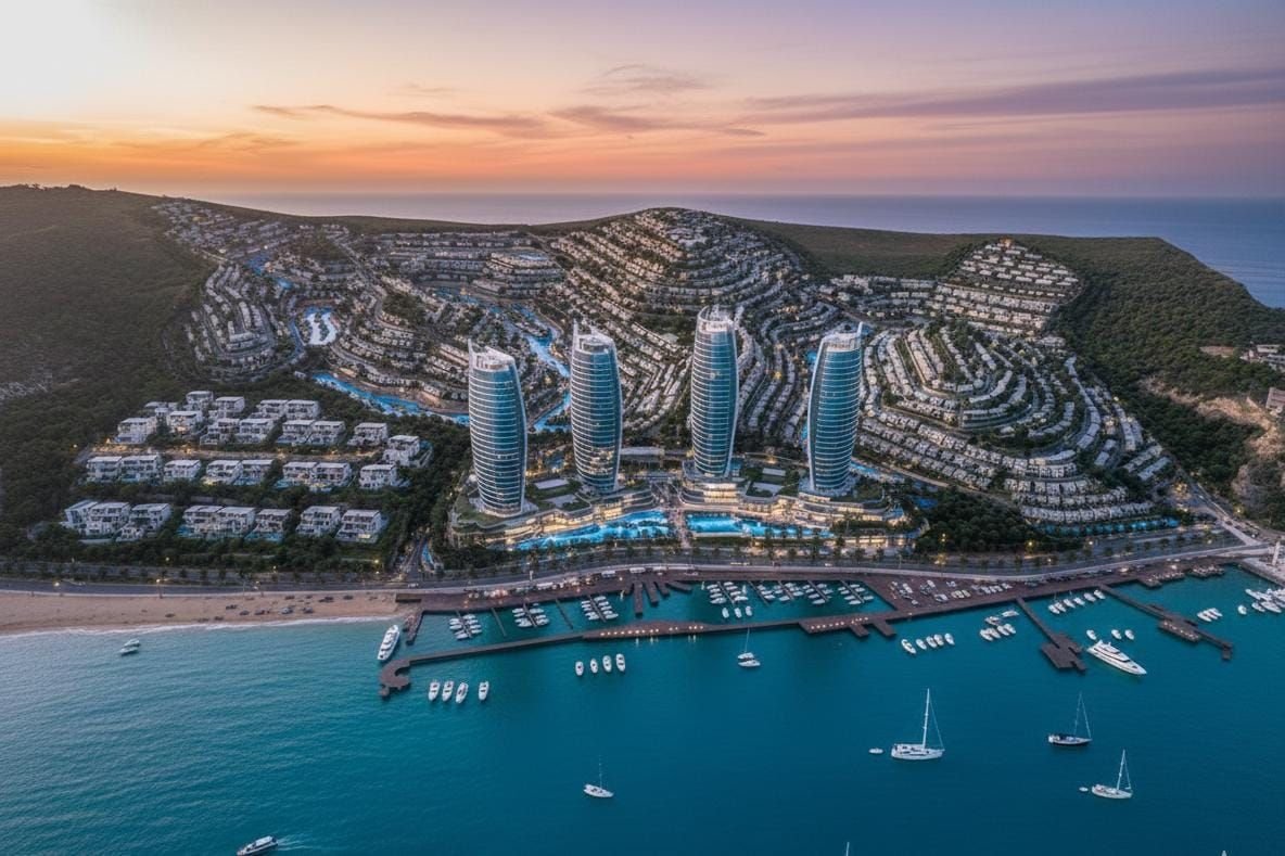 632112680_122199585320343038_5607089506018088403_n