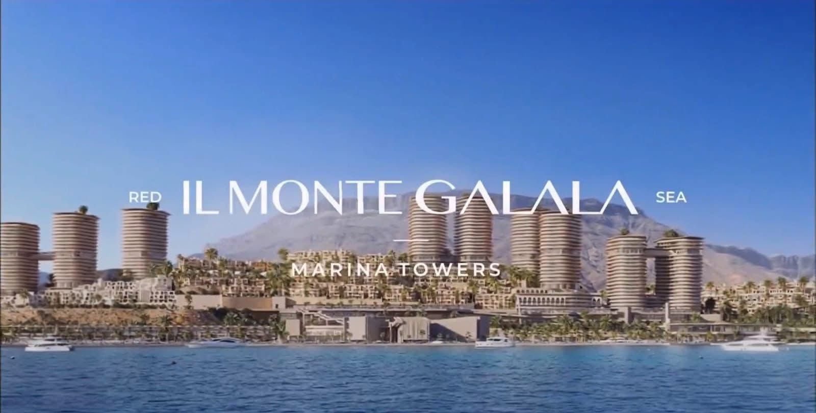 632236441_4232284120378559_2019617514621764805_n